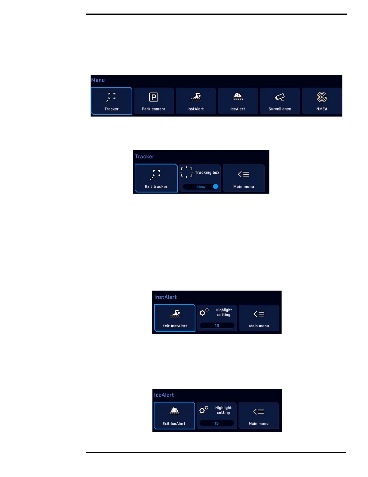 Page #21 background image