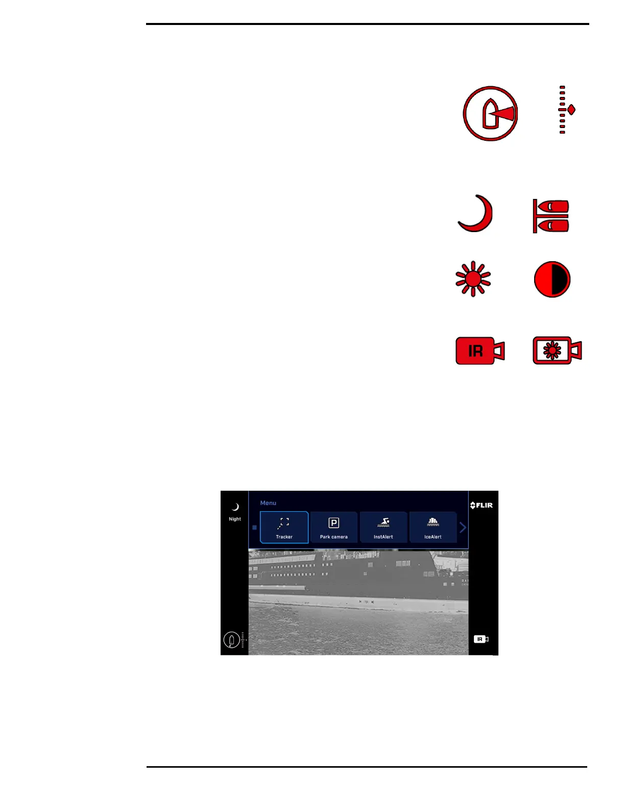 Page #12 background image