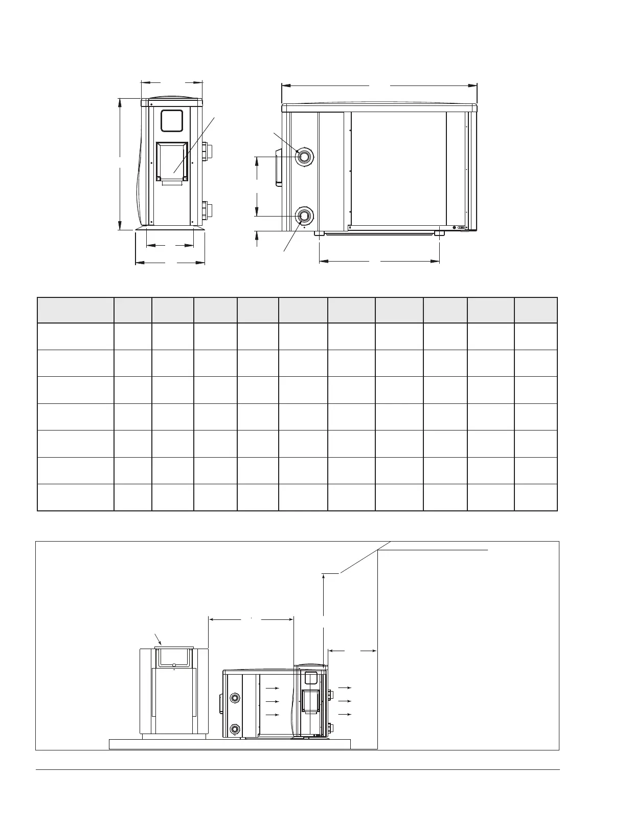 Page #10 background image