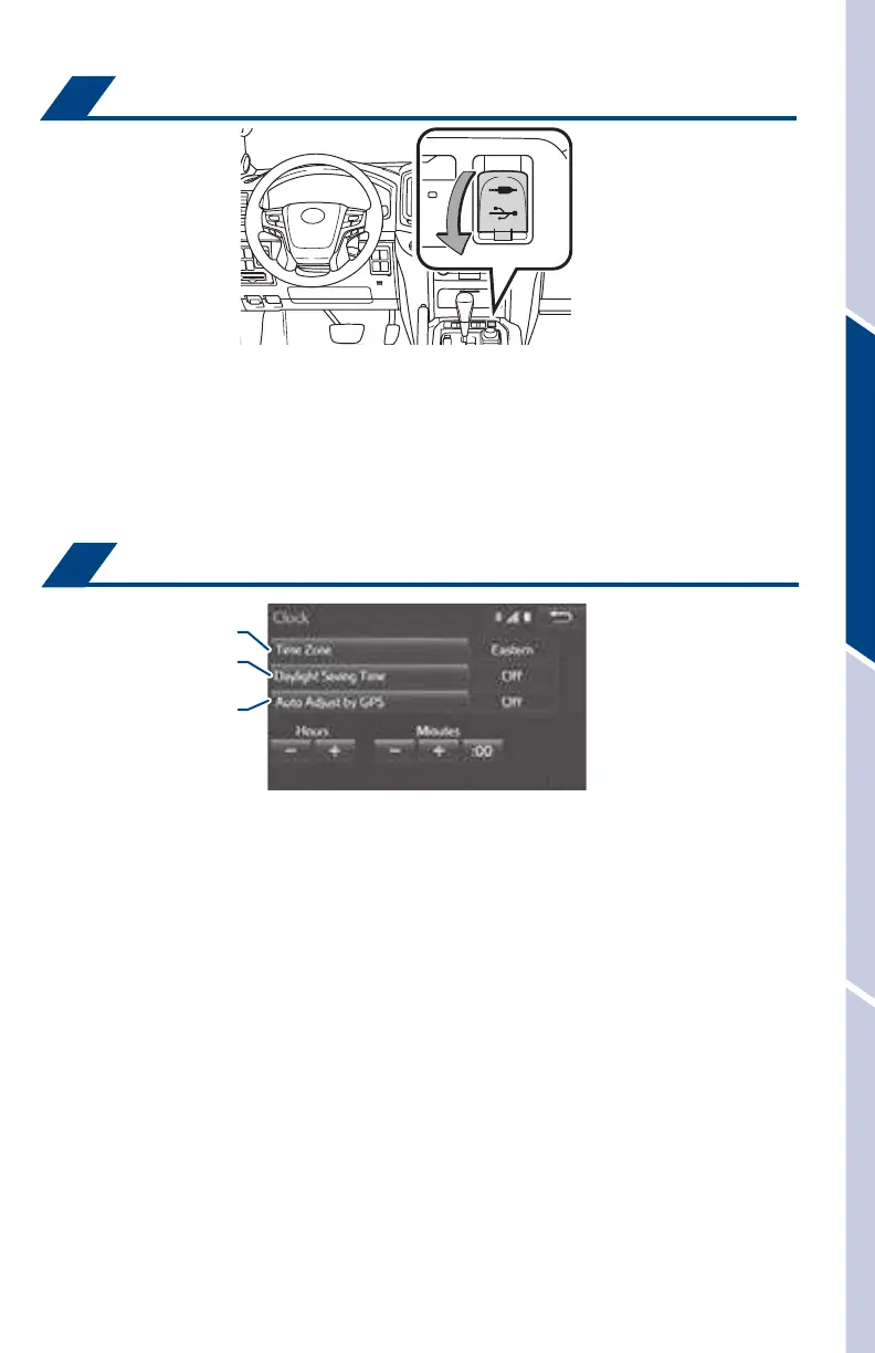 Page #23 background image