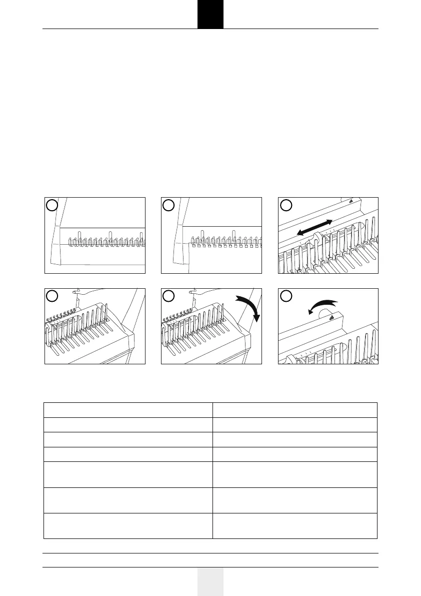 Page #5 background image
