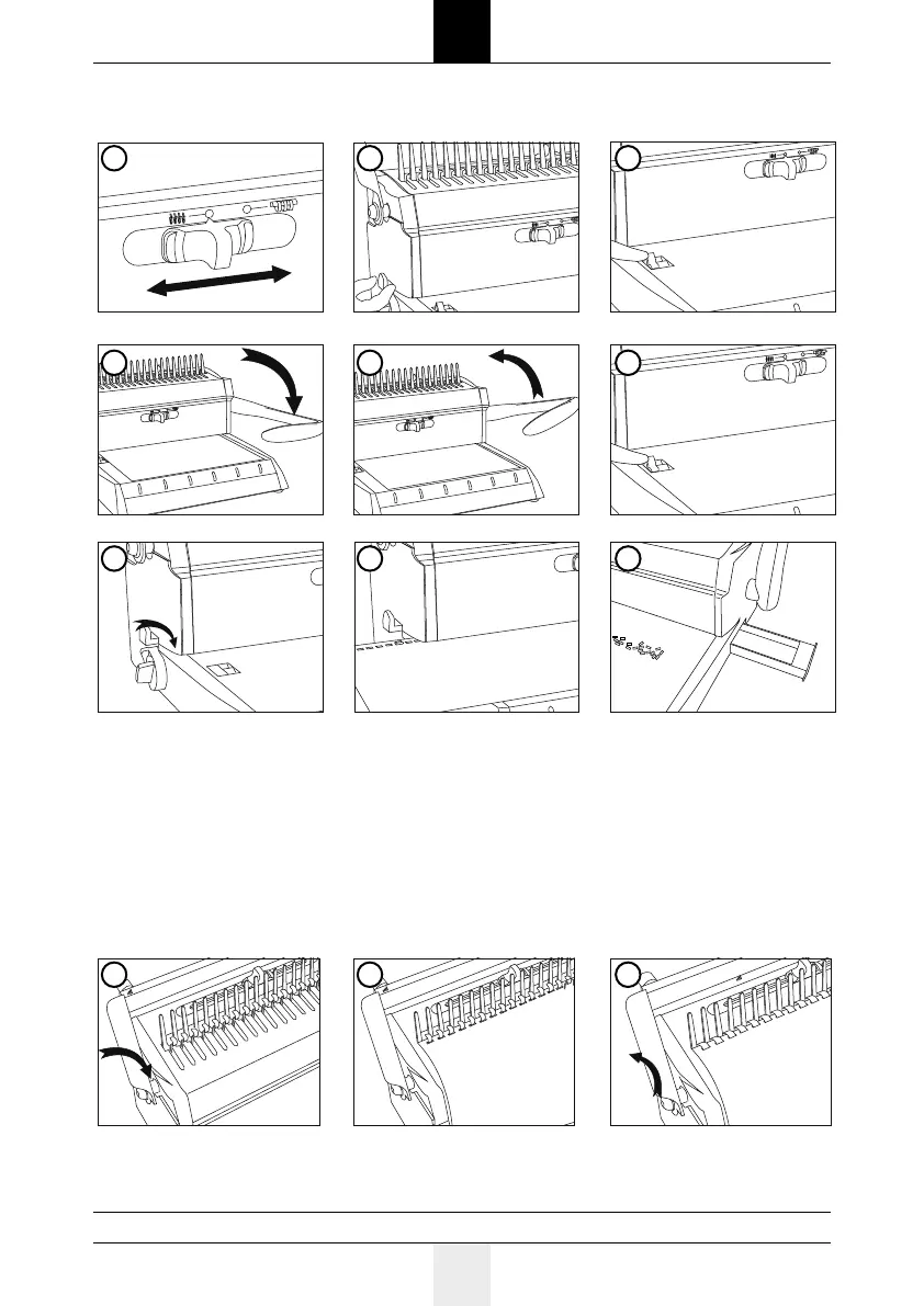 Page #9 background image