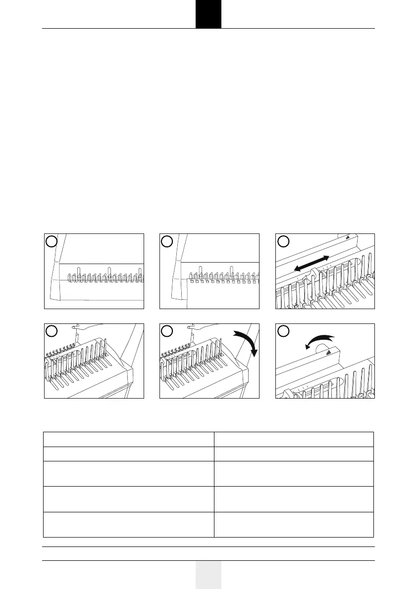Page #15 background image