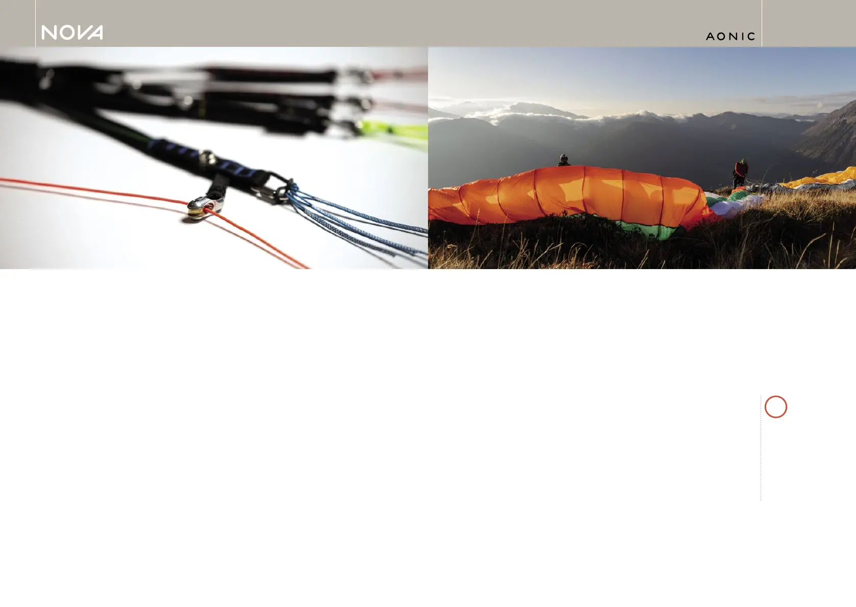 Page #23 background image