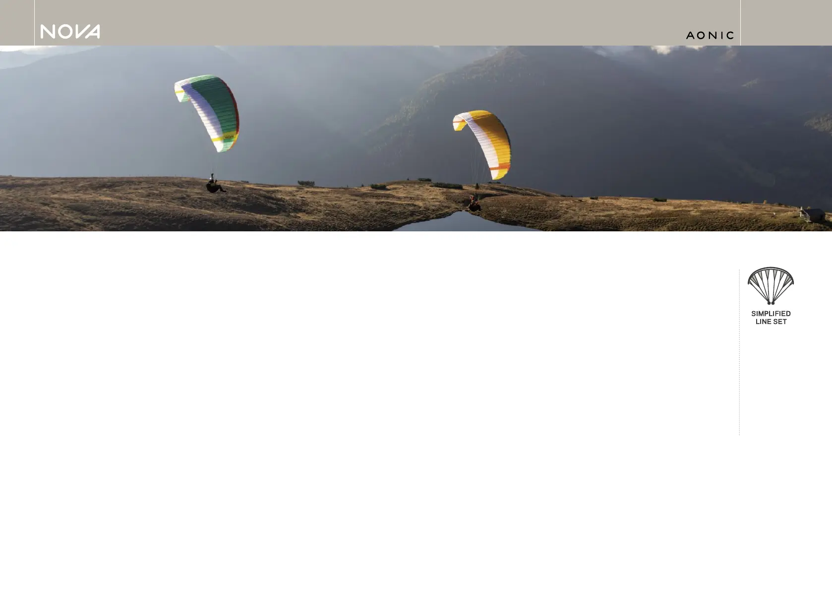 Page #24 background image