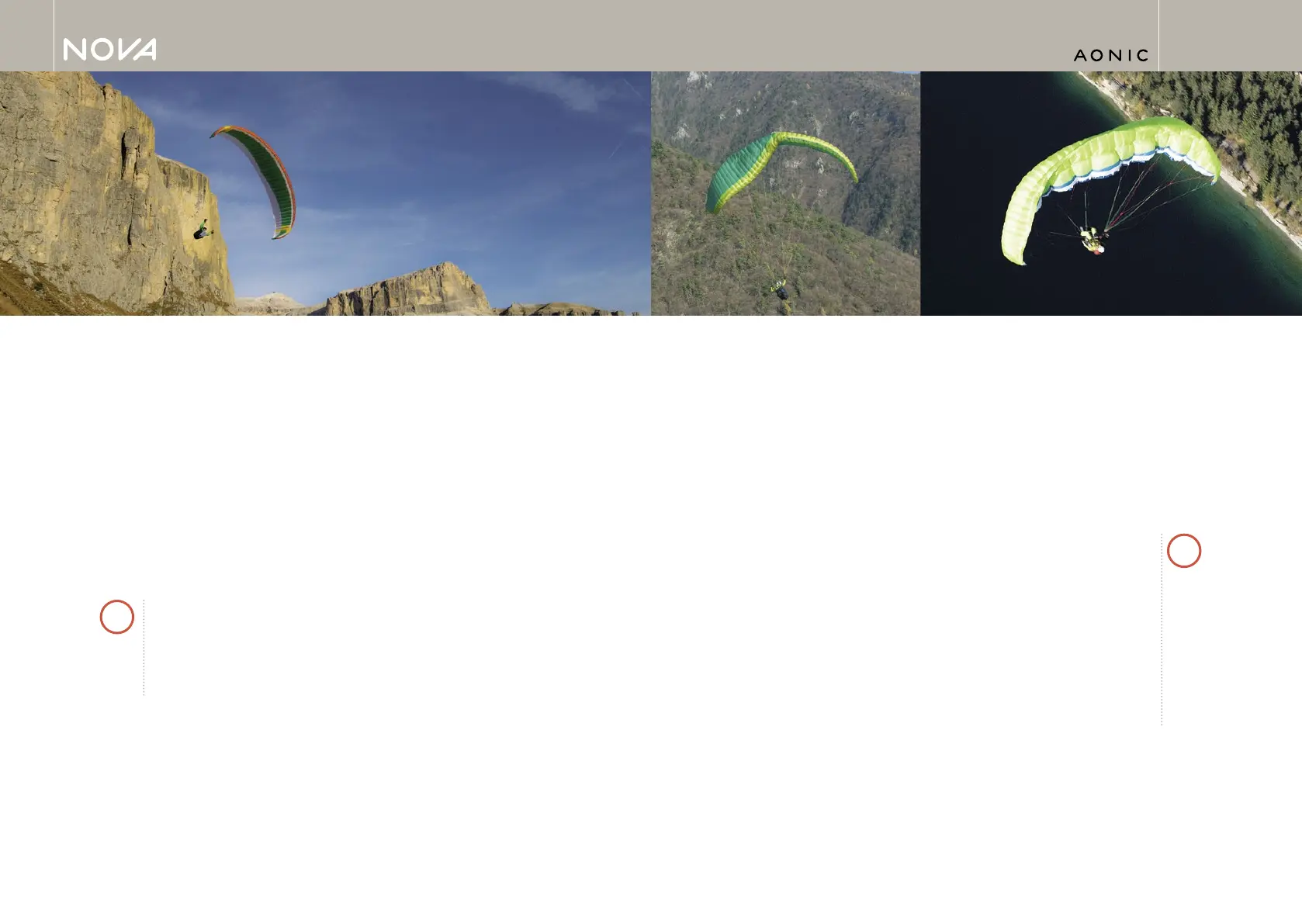Page #32 background image