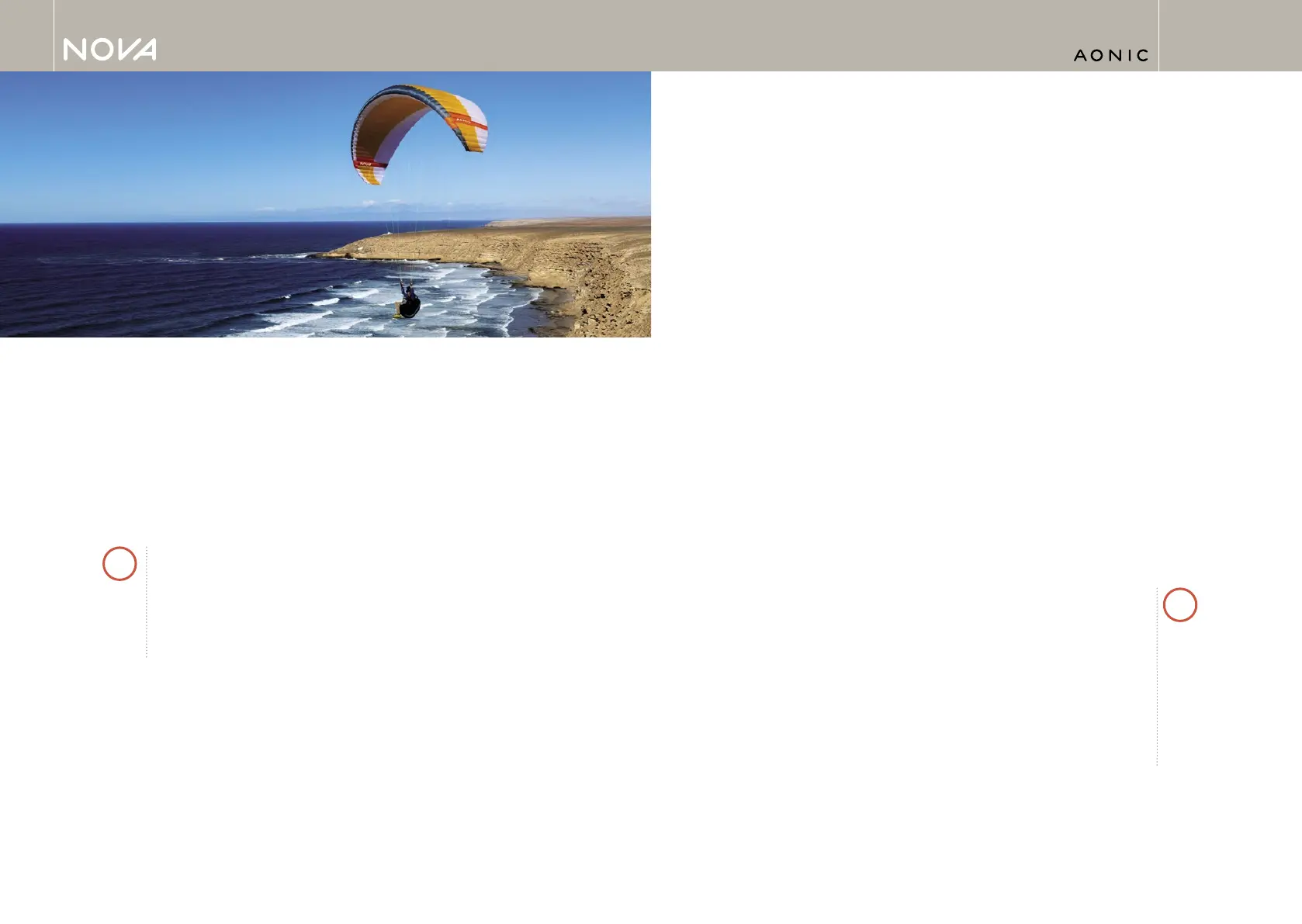 Page #33 background image