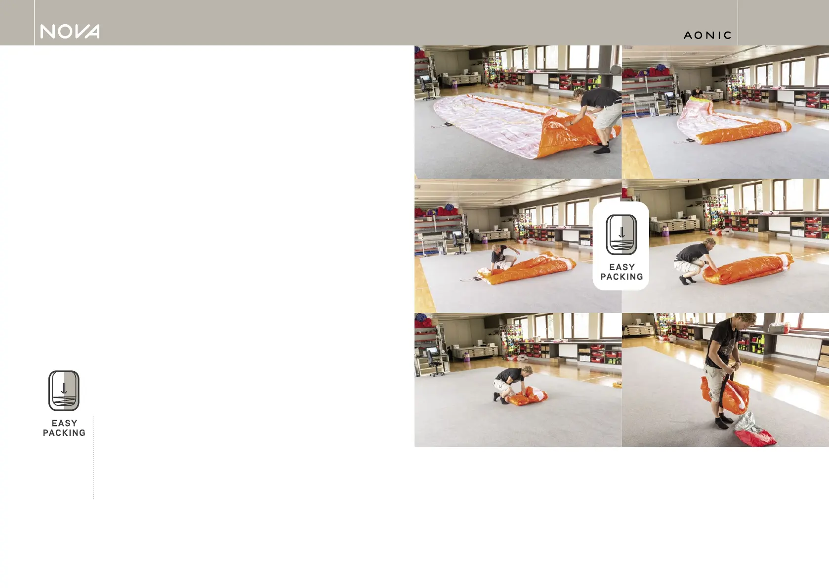 Page #34 background image
