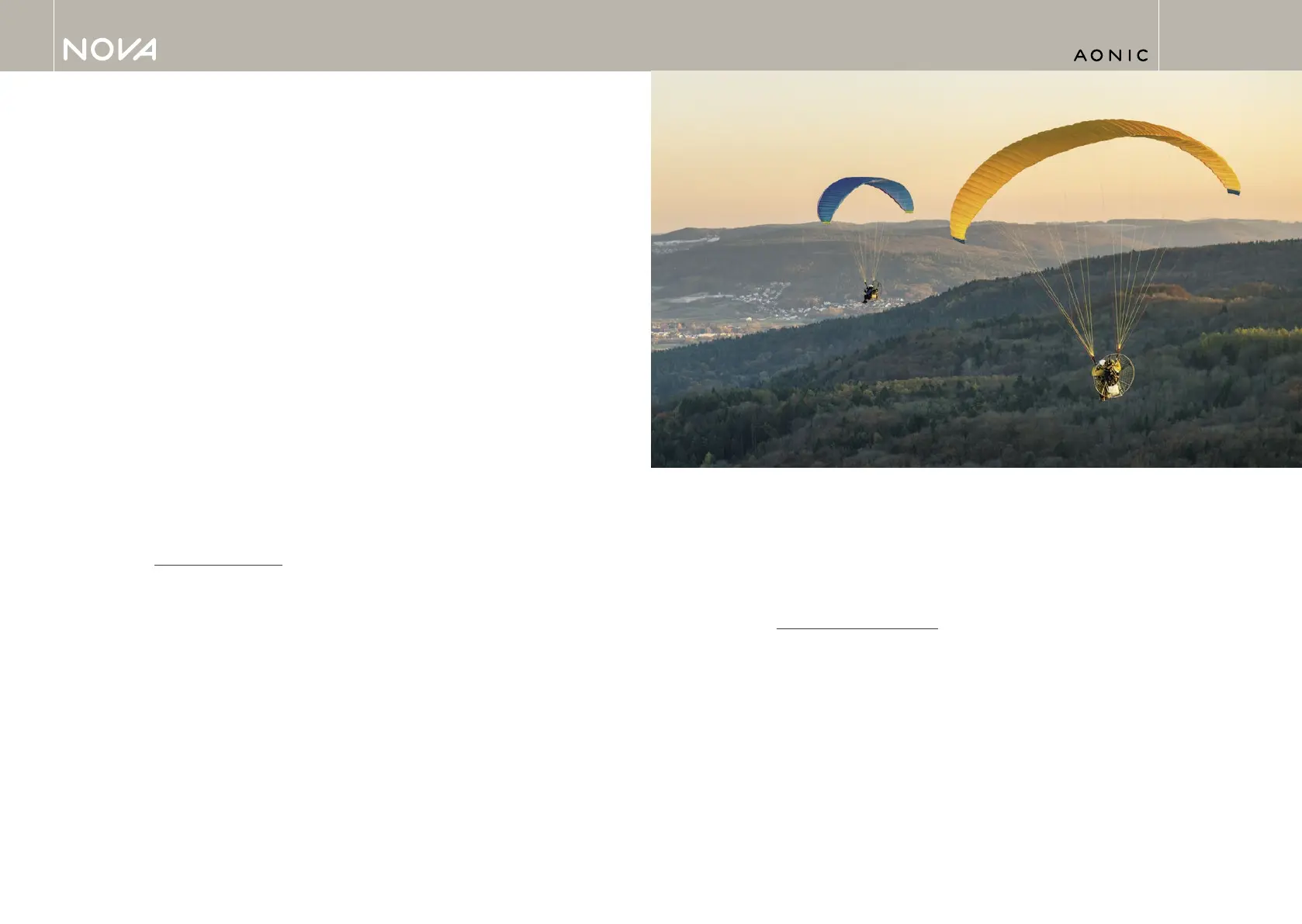 Page #35 background image