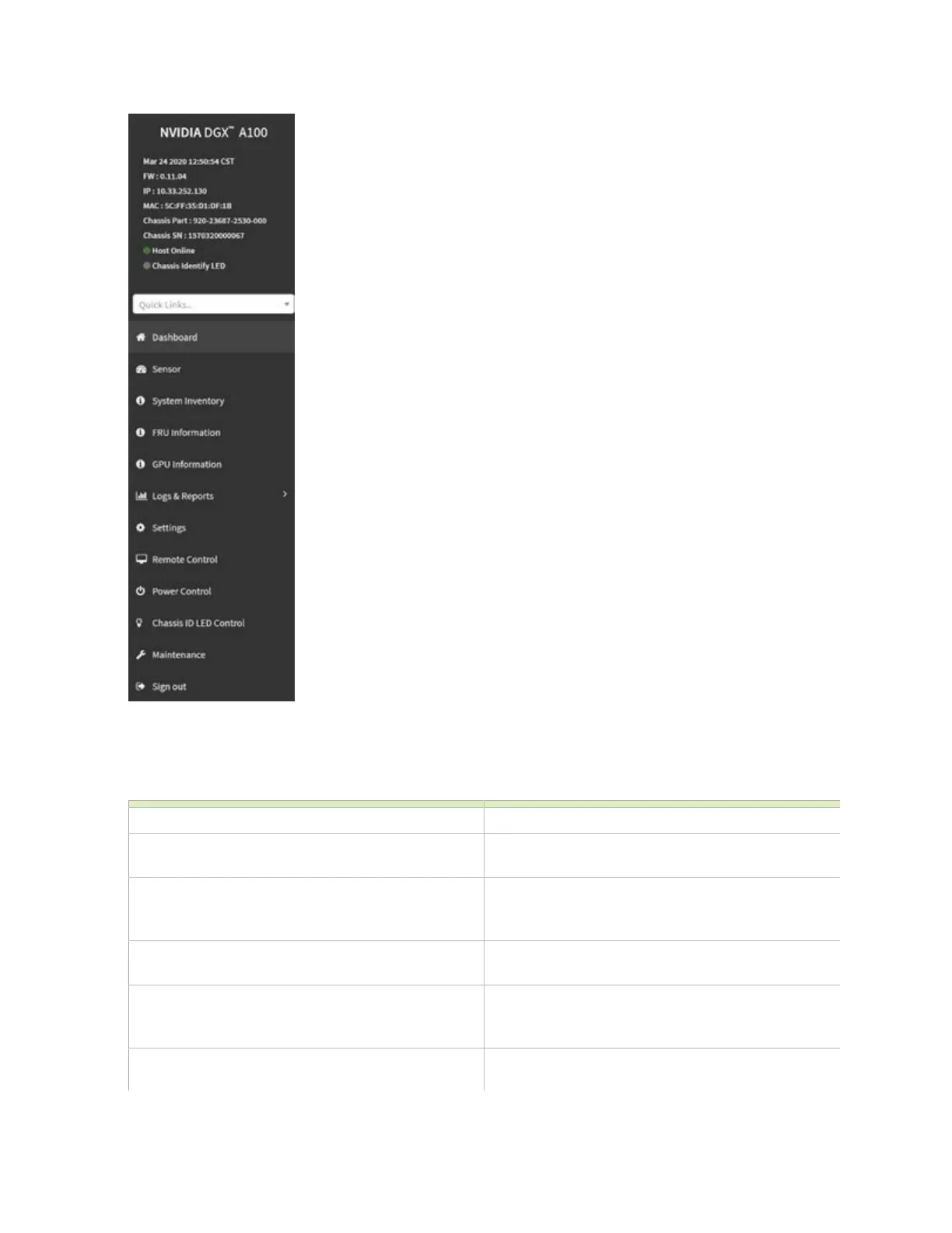 Page #69 background image