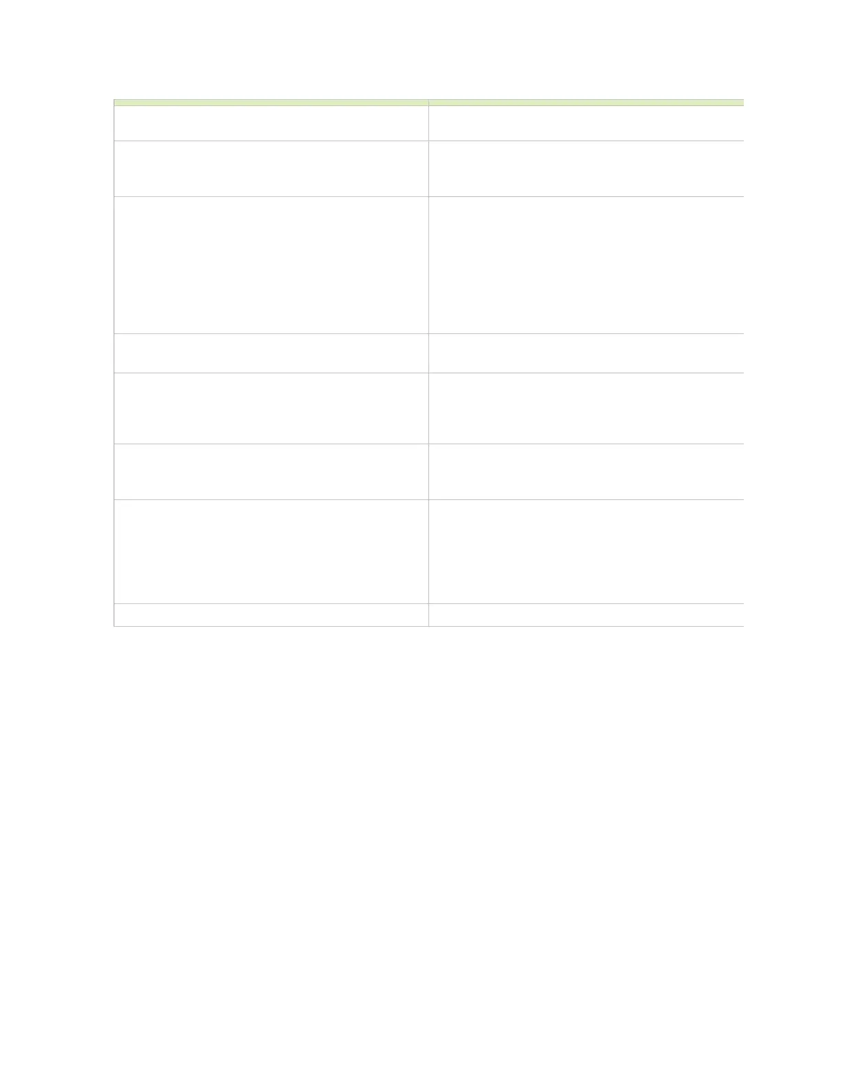 Page #70 background image