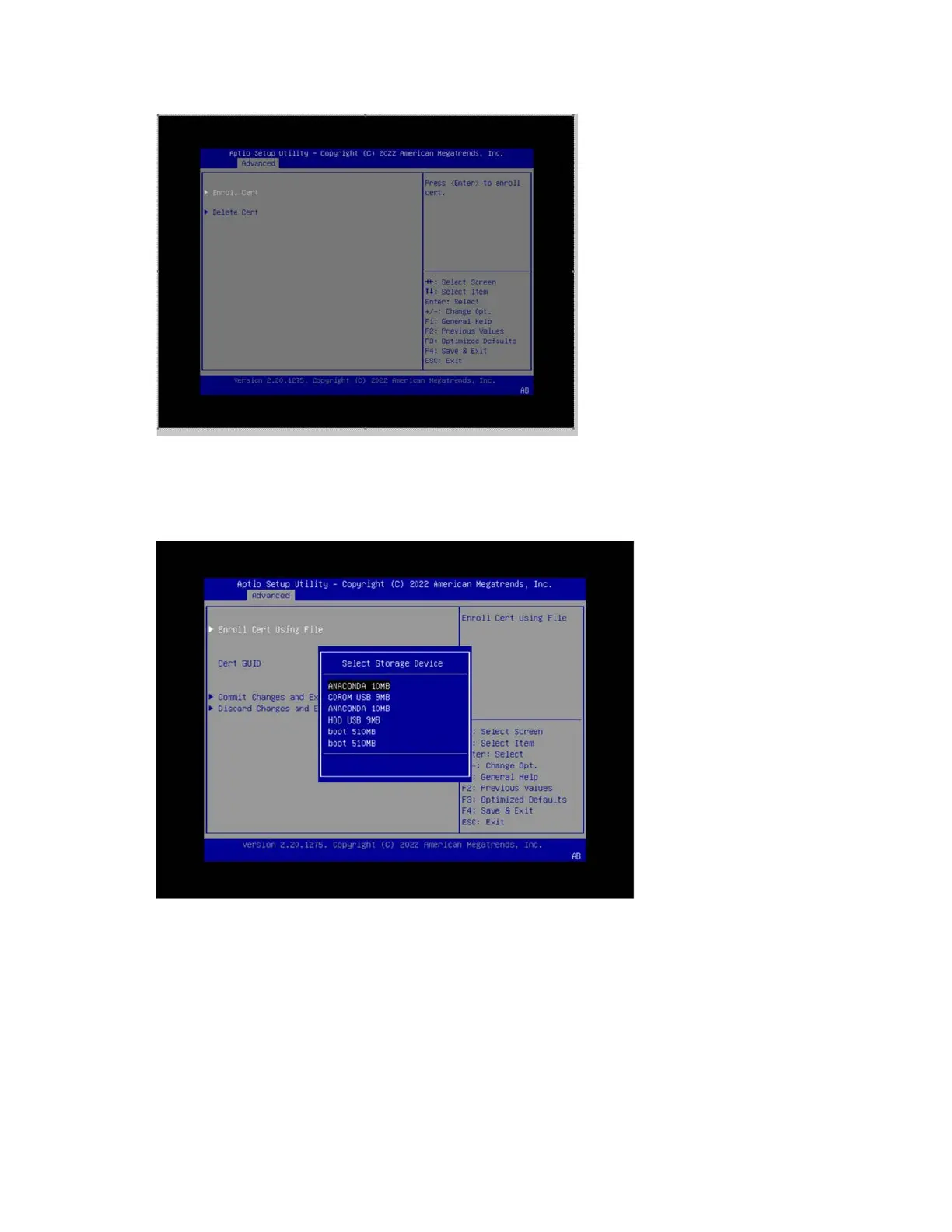 Page #78 background image