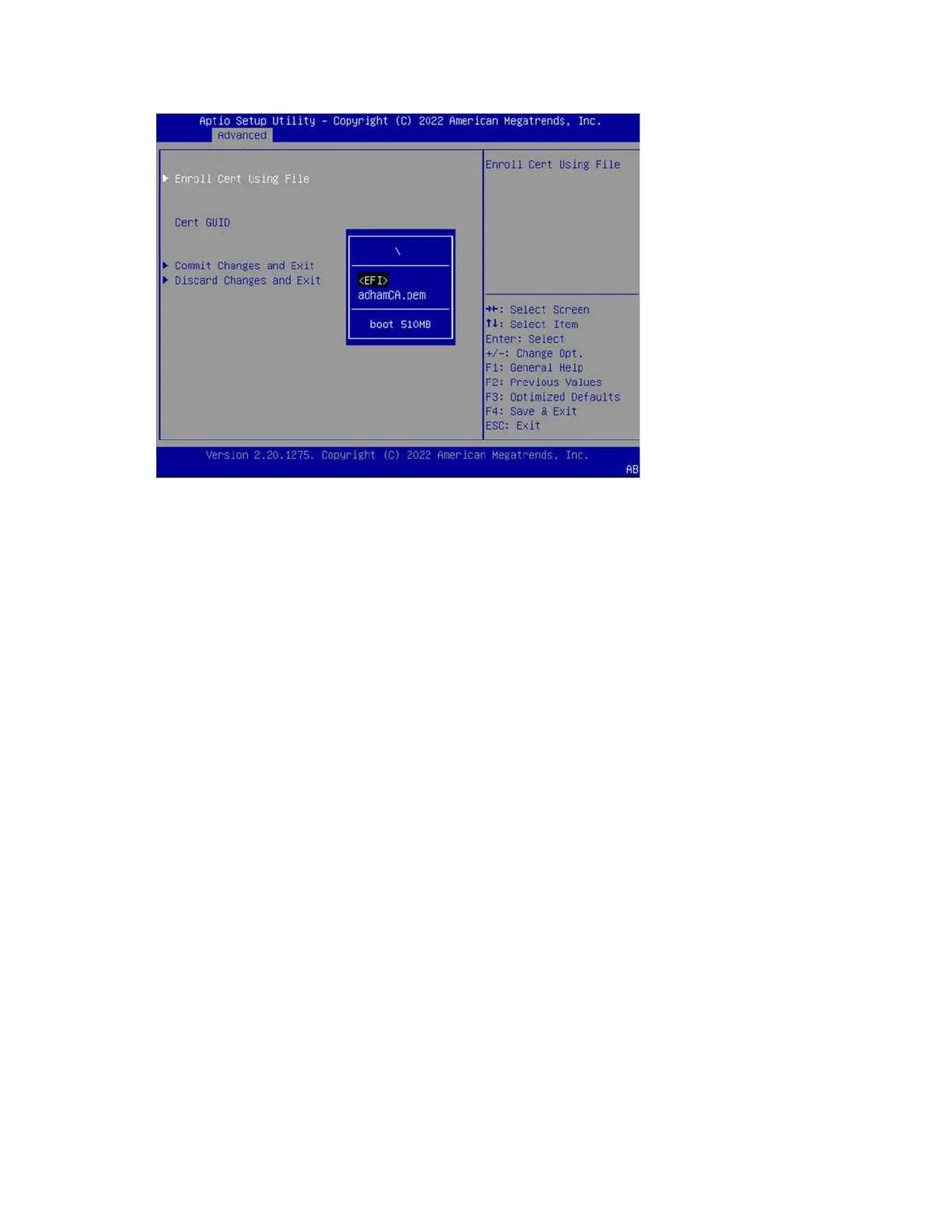 Page #79 background image