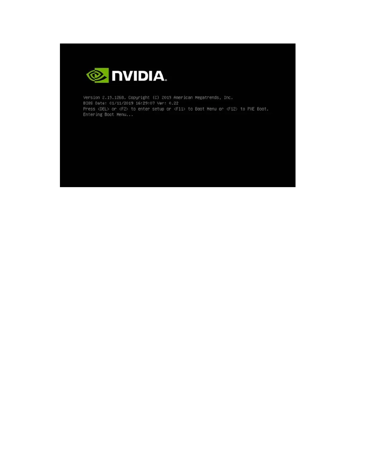 Page #81 background image