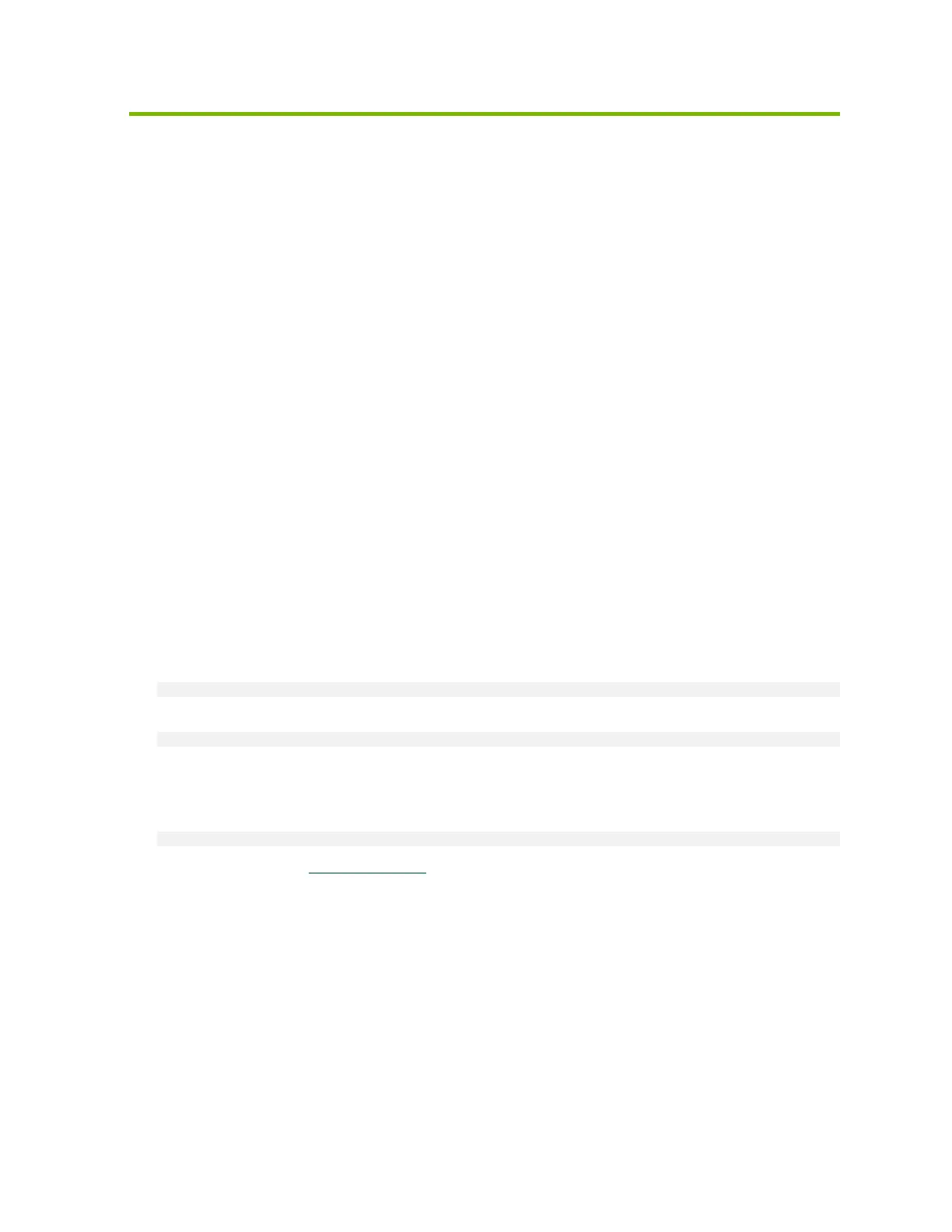 Page #84 background image