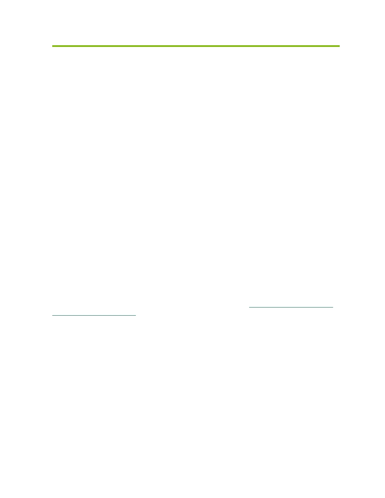 Page #88 background image