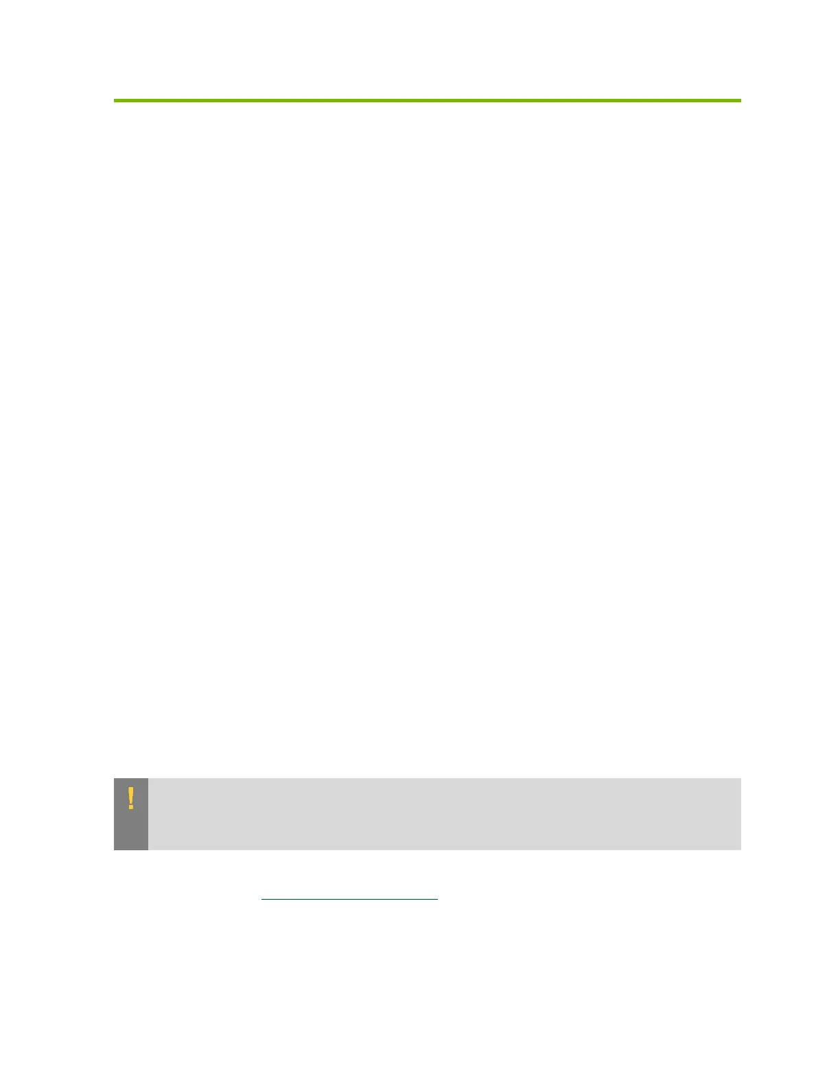 Page #90 background image