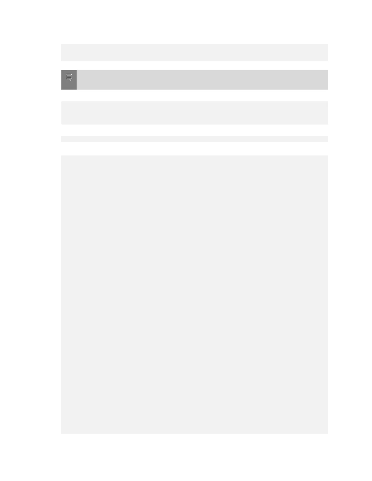 Page #94 background image