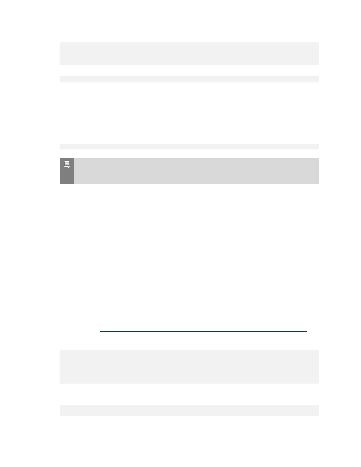 Page #95 background image