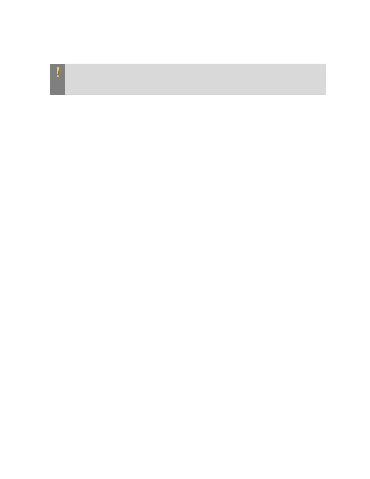 Page #105 background image