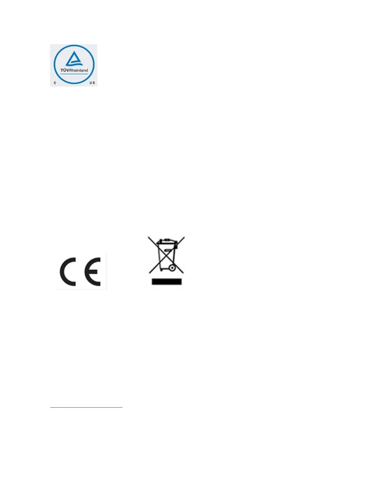 Page #107 background image