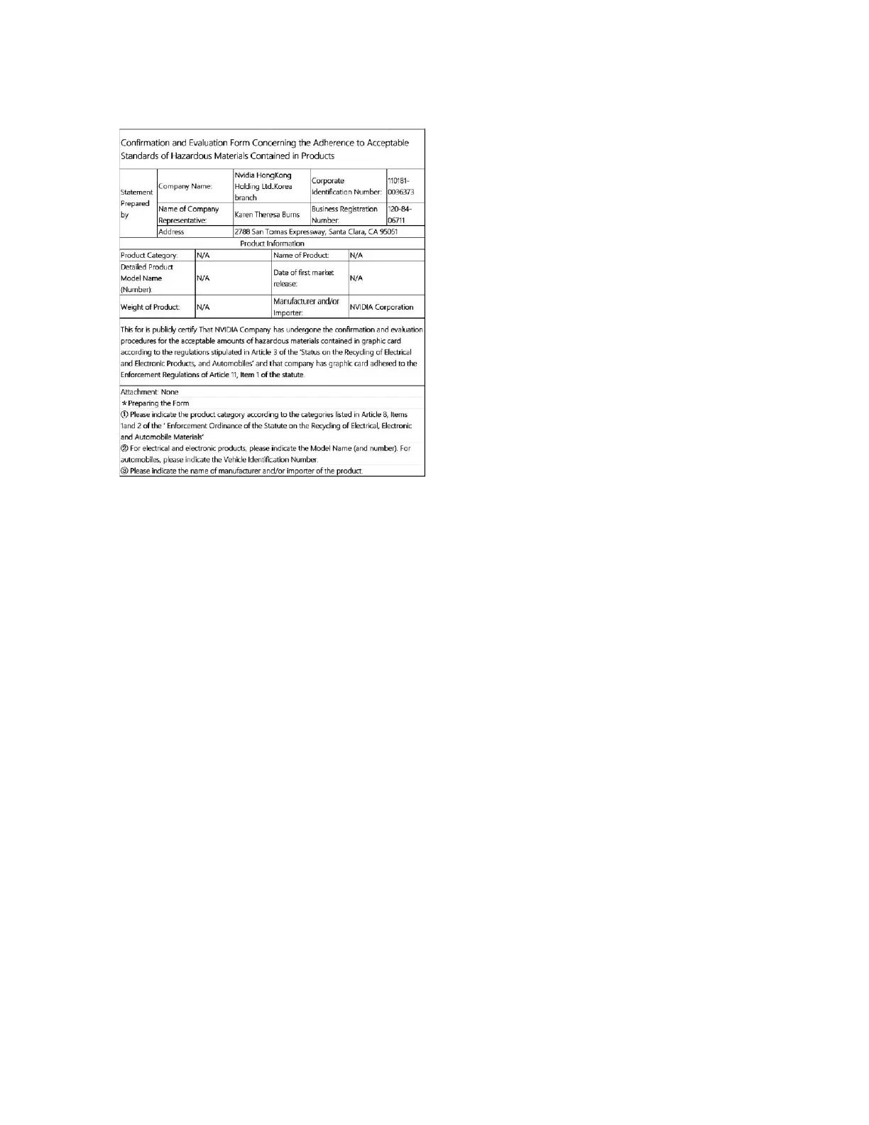 Page #112 background image