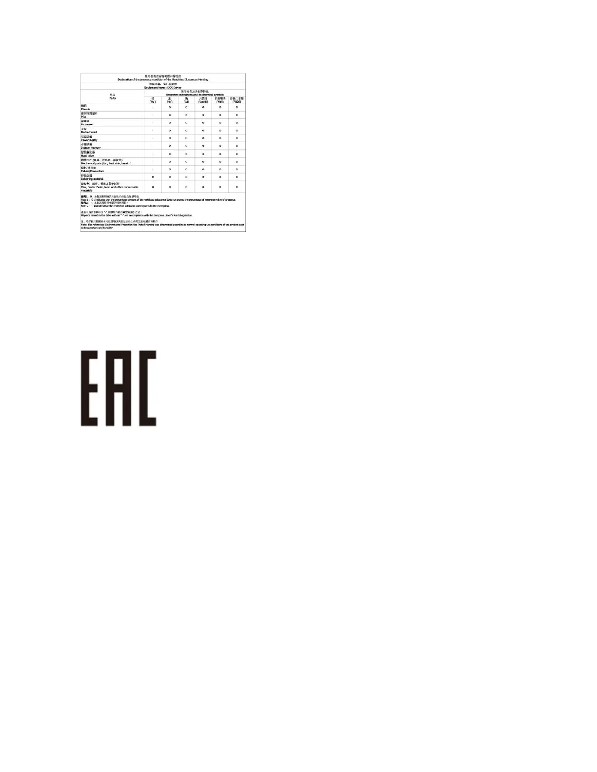 Page #115 background image
