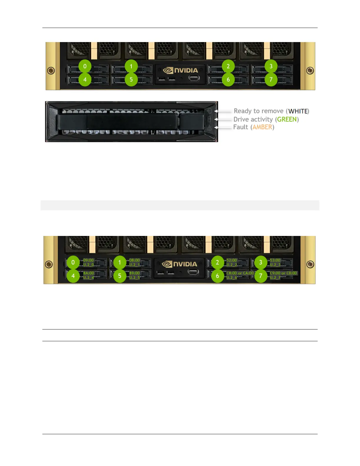 Page #36 background image