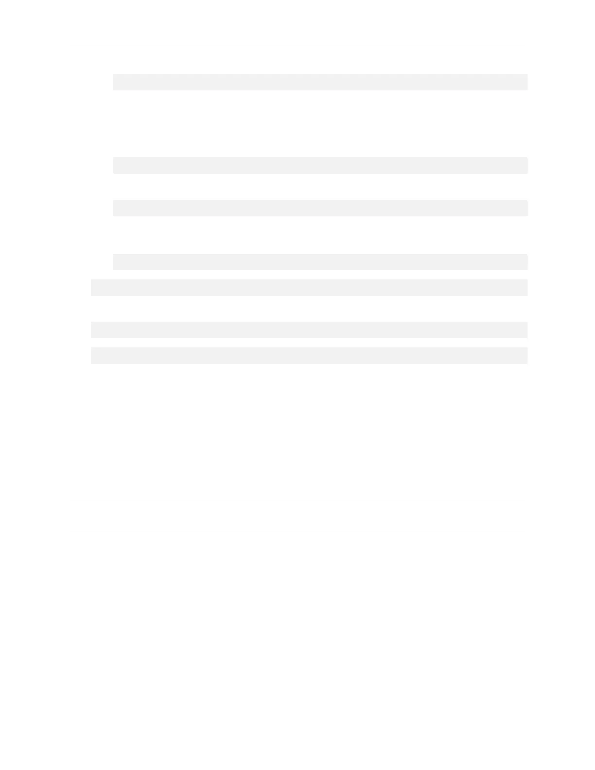 Page #44 background image