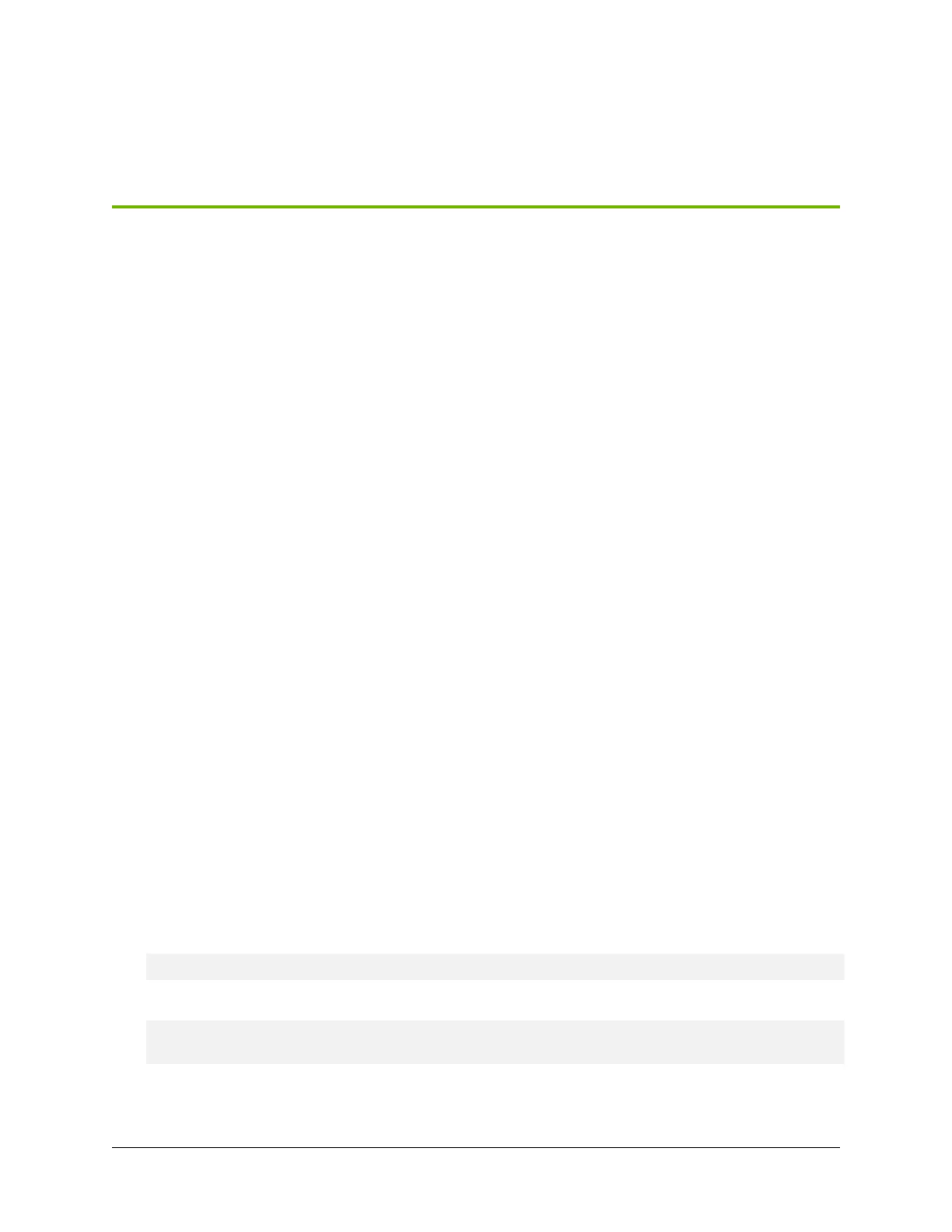 Page #57 background image