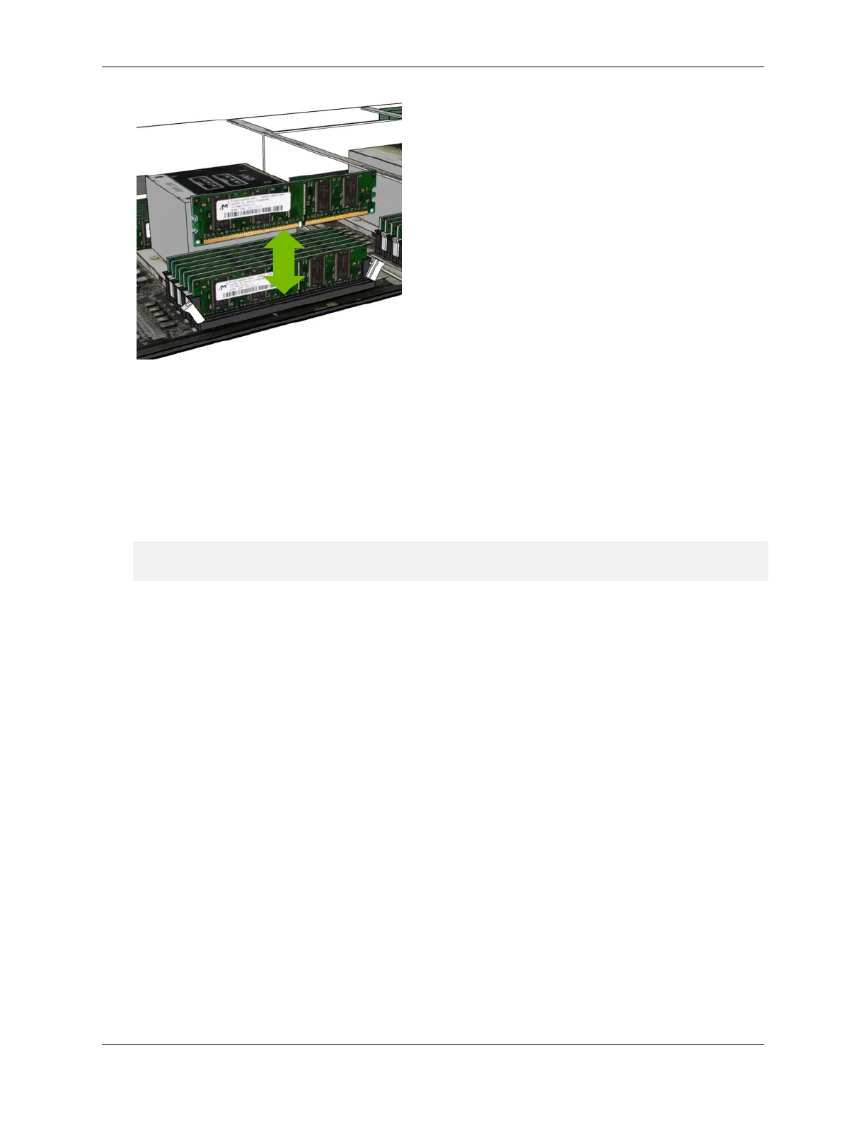Page #61 background image