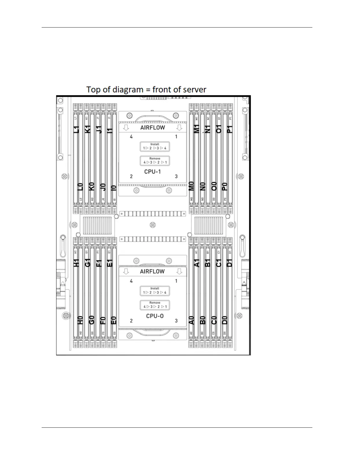 Page #64 background image