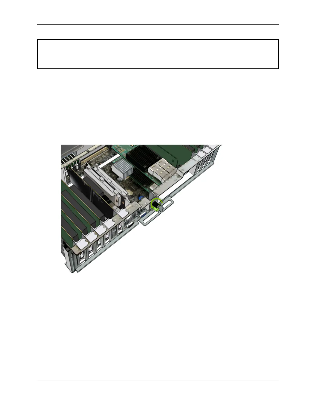 Page #72 background image