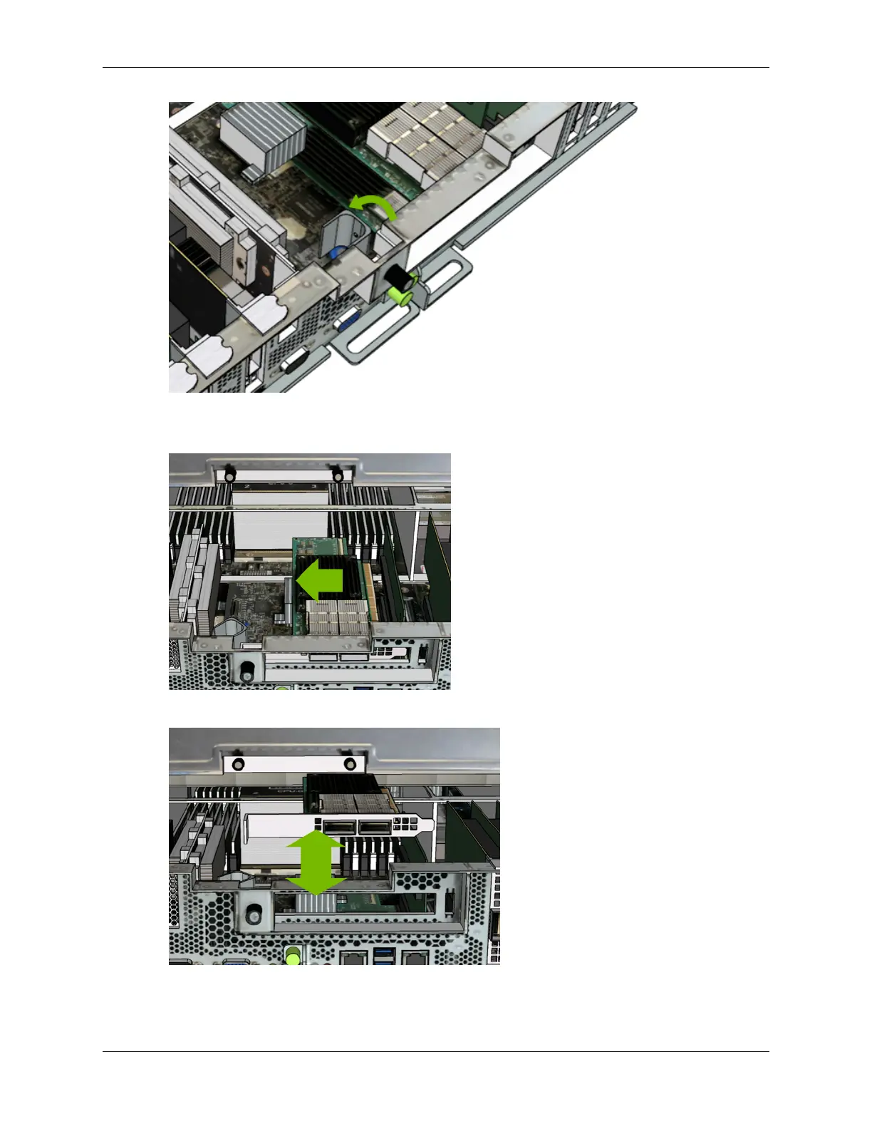 Page #73 background image