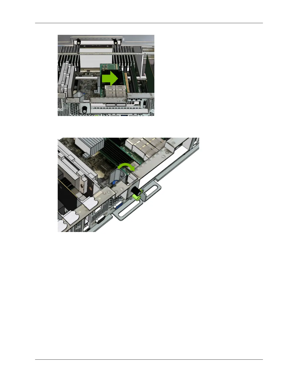 Page #74 background image