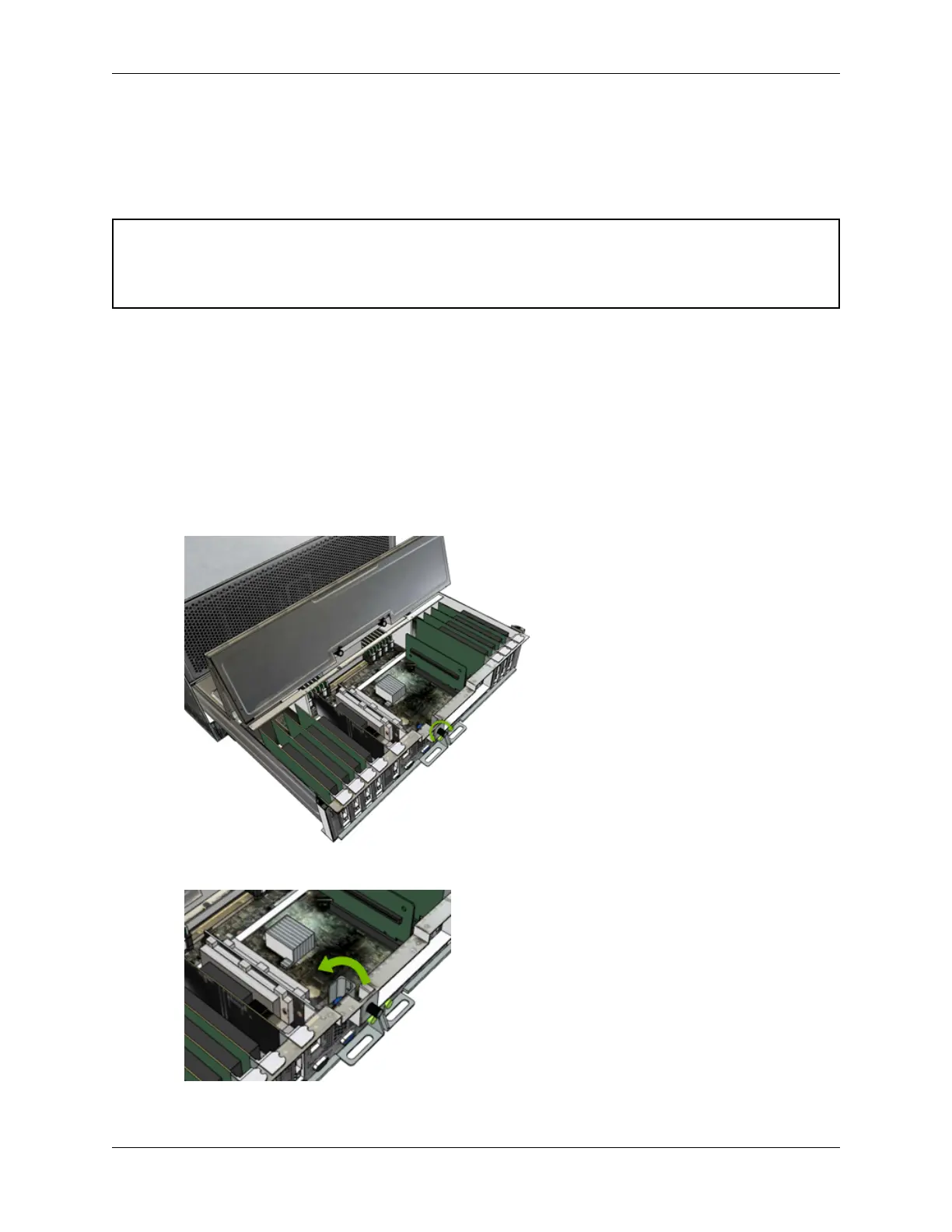 Page #78 background image