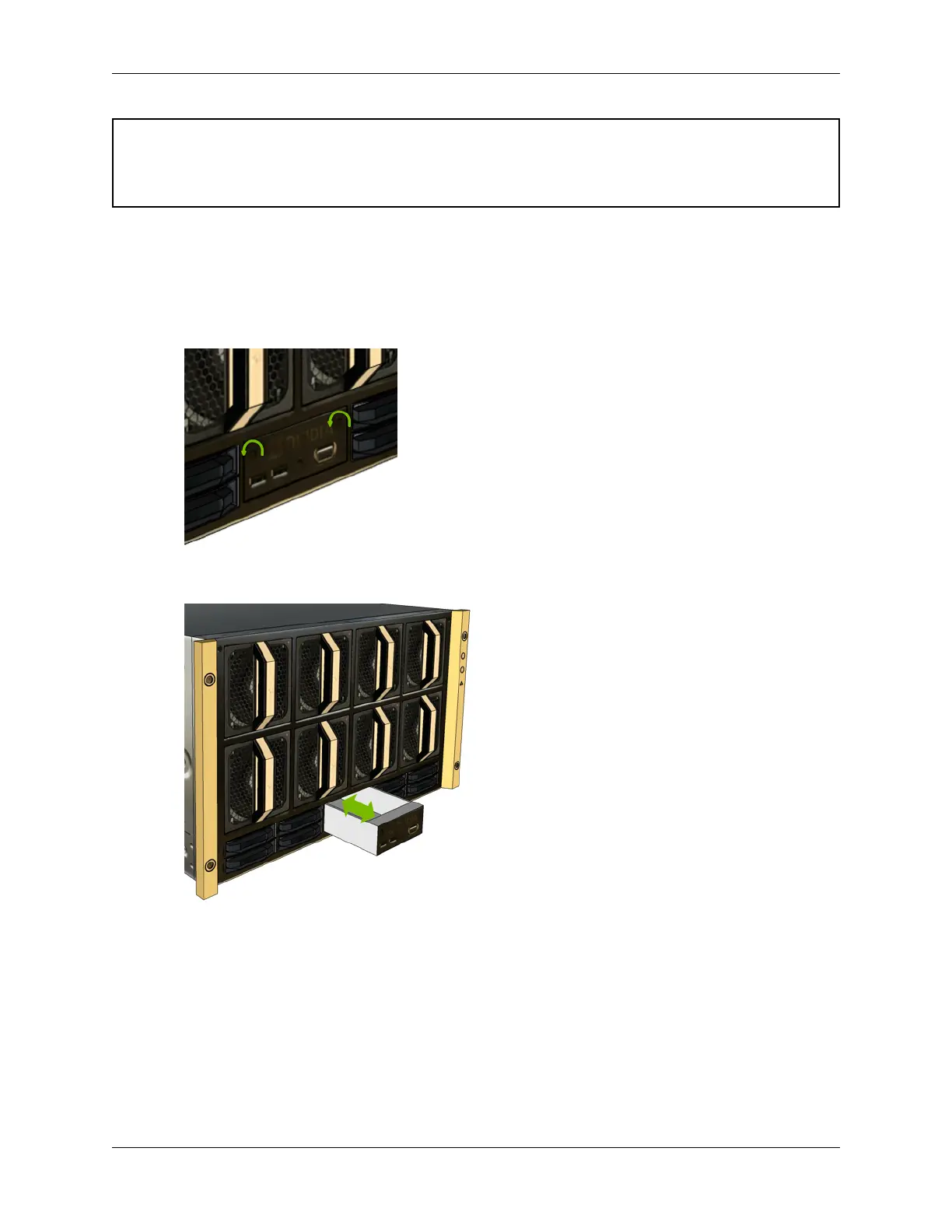 Page #86 background image