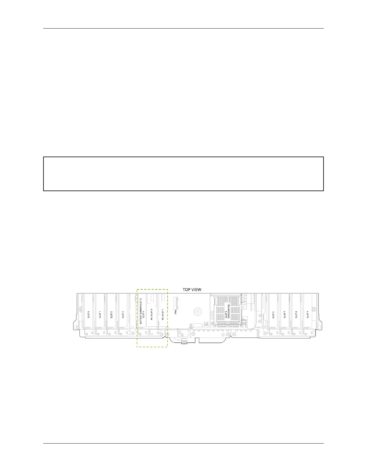 Page #90 background image