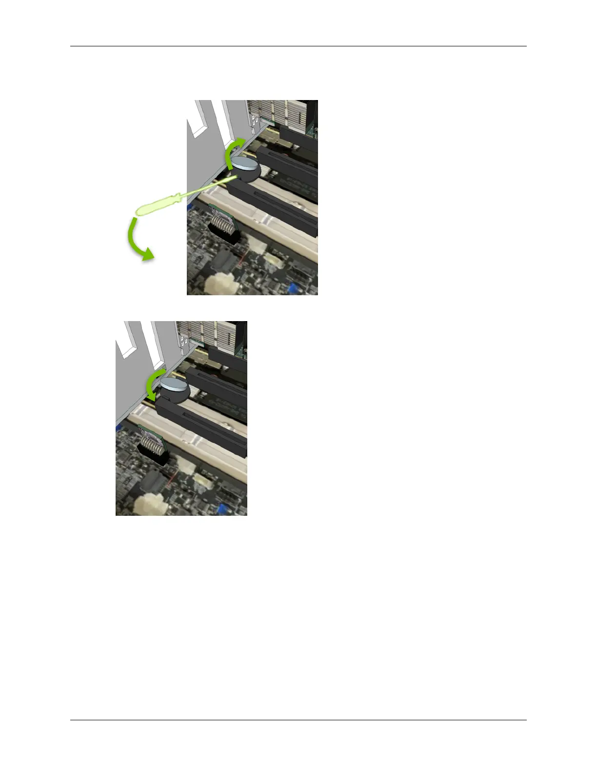 Page #92 background image