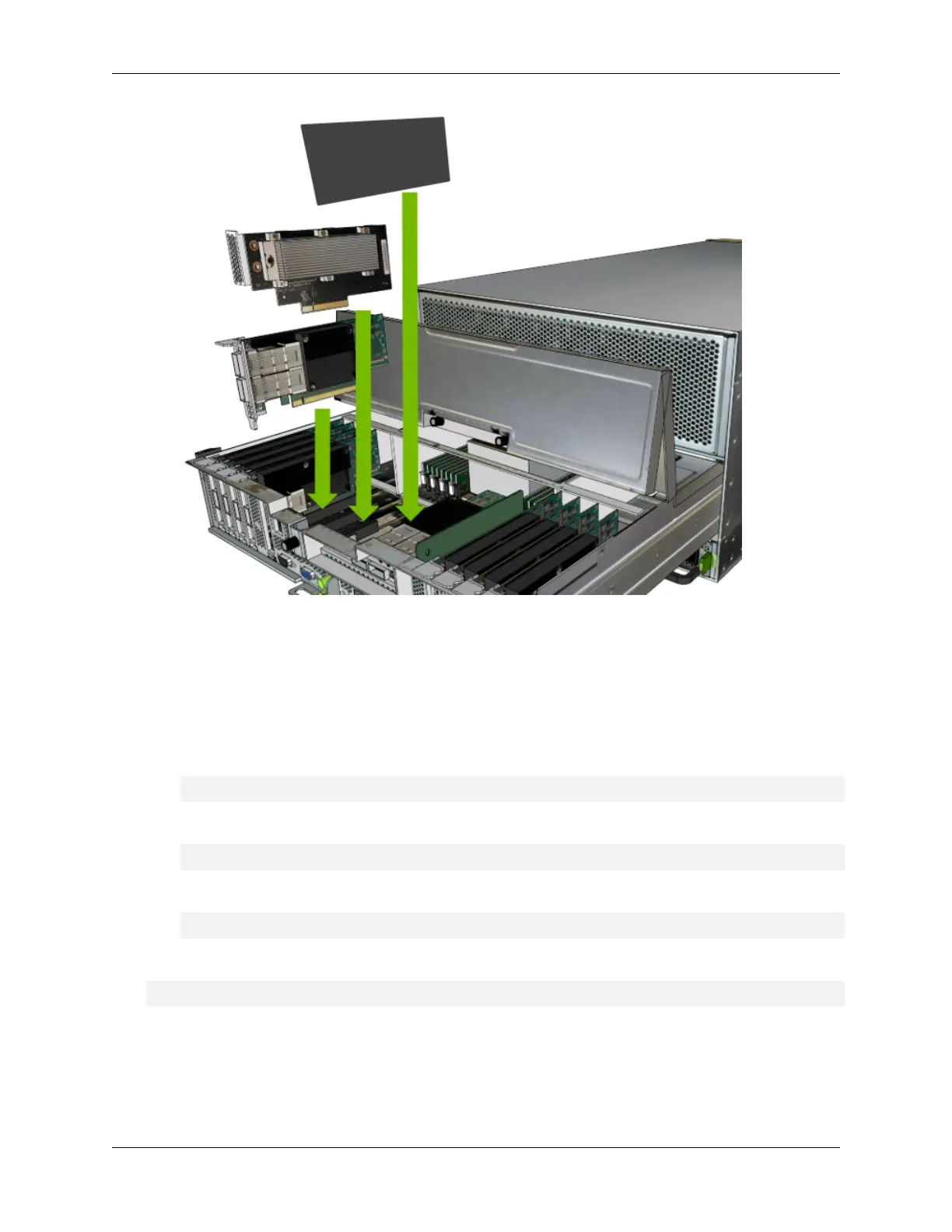 Page #93 background image