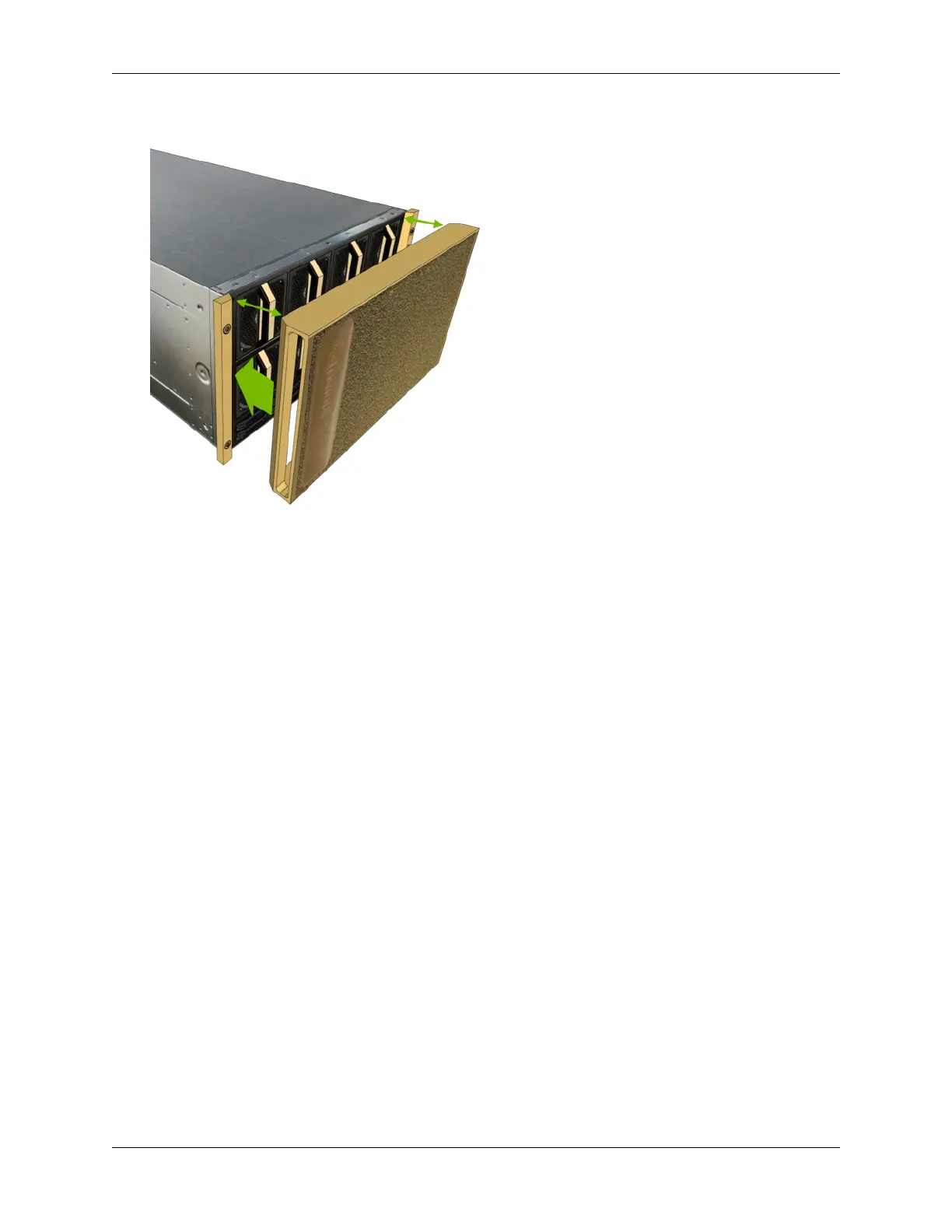 Page #100 background image