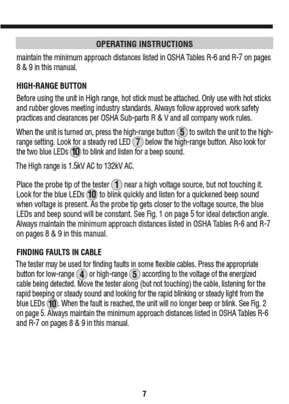 Page #7 background image