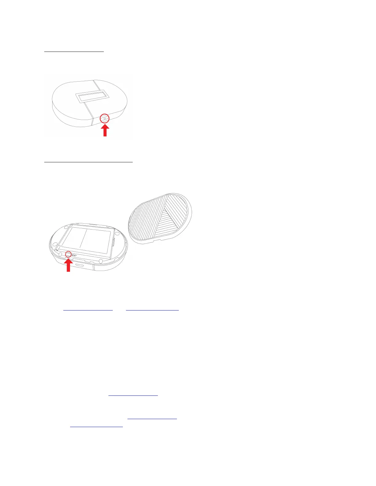Page #44 background image