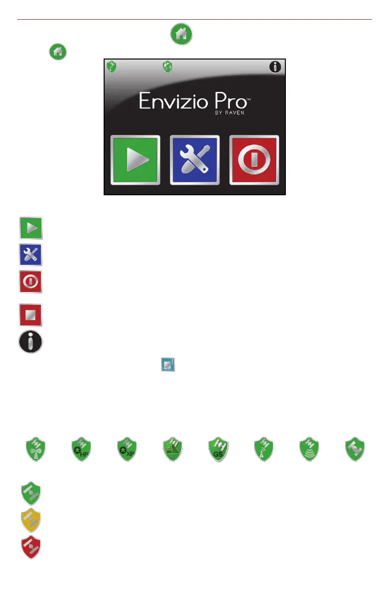 Page #4 background image