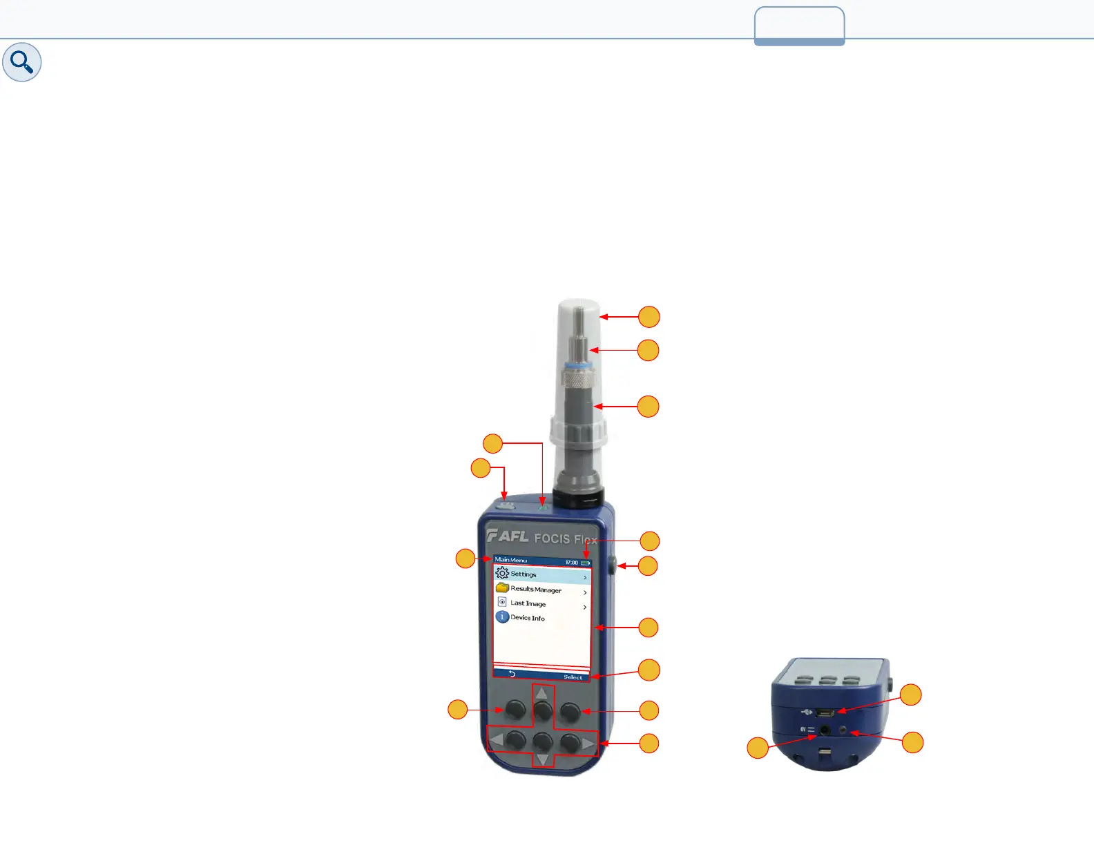 Page #31 background image