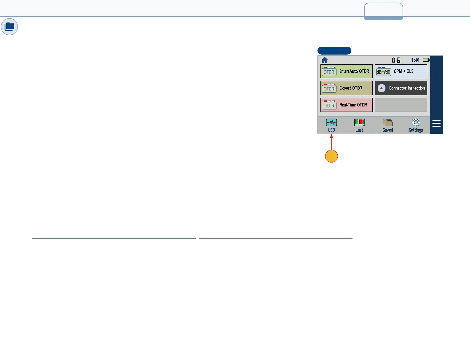 Page #39 background image