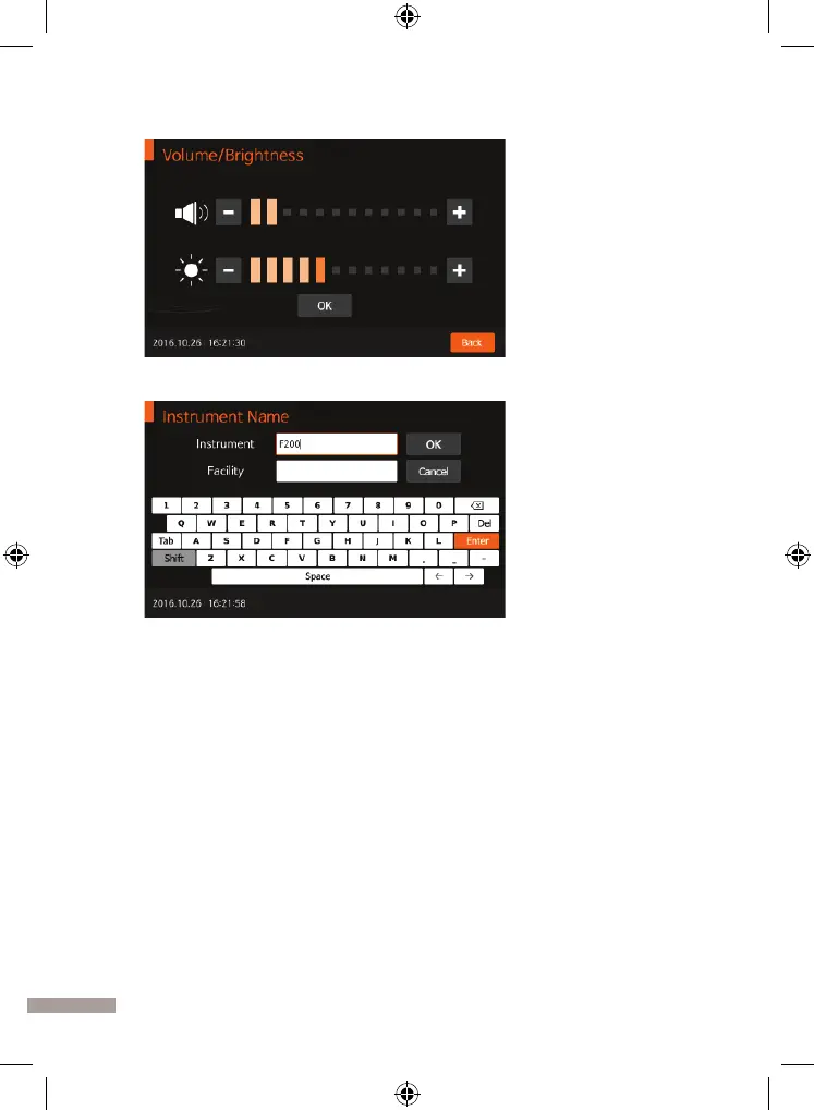 Page #34 background image