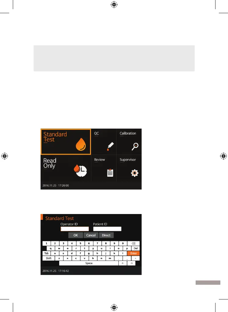 Page #37 background image