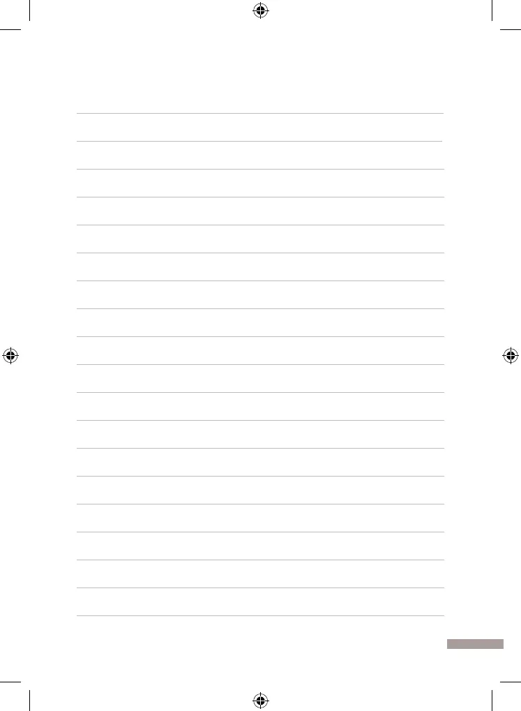 Page #63 background image