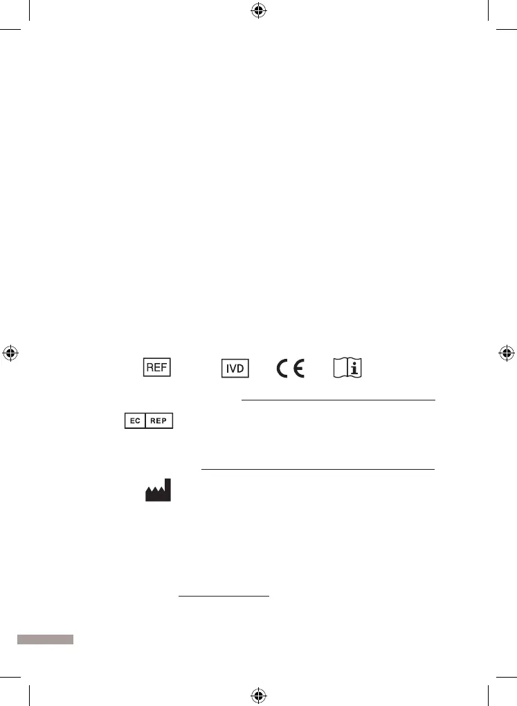 Page #64 background image